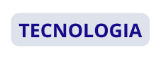tecnologia