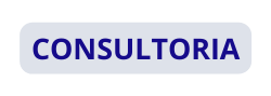 Consultoria